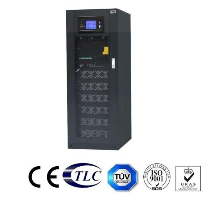 UPS Modular Online  RM060 / 20B 